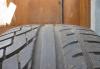 Превью Michelin PilotPrimacy 275/45 R18 Москва - 1