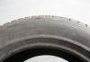 Превью Michelin PilotPrimacy 275/45 R18 Москва - 2