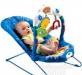 Кресло-качалка Fisher-price превью 394042.