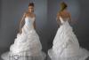 Превью Изысканные свадебные платья под заказ Екатеринбург - 1