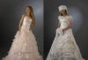 Превью Изысканные свадебные платья под заказ Екатеринбург - 3