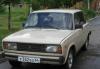 Авто превью 394129.