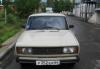 Превью Авто Саратов - 1