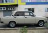 Превью Авто Саратов - 2