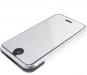 Защитная плёнка зеркальная для Apple Iphone 2G превью 394226.