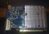 Radeon HD 3450 256mb PCI-E превью 394259.