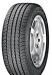 Goodyear Eagle NCT5 215/50 R17 превью 394291.