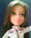 Превью Куклы bratz Санкт-Петербург - 4
