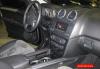 Мерседес ML350(W164) 2007 г.  32000 км,чёрный превью 394402.