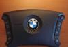 Превью Спорт руль для BMW E60 Москва - 3