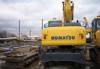 Эксковатор komatsu pc 300-7 превью 394628.