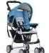 Новая лёгкая коляска Graco CitiSport (беспл.дост.) превью 394630.