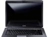 Ноутбук Toshiba Satellite L300D-14N превью 394631.