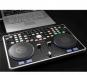 Vestax VCI-300 BLK превью 394740.