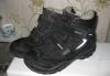 Ботинки зим Ecco Gore-Tex разм.36 для мальч б/у превью 394773.