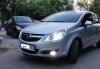 Превью Автомобиль Opel Corsa Москва - 1