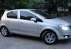 Превью Автомобиль Opel Corsa Москва - 2