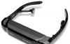 Очки 3D iwear vr920 vga превью 394793.