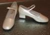Превью Туфельки на девочку-подростка (р-р.34) Санкт-Петербург - 1