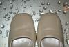 Превью Туфельки на девочку-подростка (р-р.34) Санкт-Петербург - 3