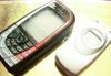 Превью Nokia 7610 Москва - 1