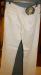 Превью Брюки "just cavalli" мужские,Размеры 33 и 38 Москва - 2