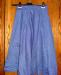 Превью Костюмчик Москва - 1