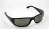 Солнцезащитные очки Ray-Ban (модель RB4057 601/58) превью 394872.