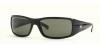 Превью Солнцезащитные очки Ray-Ban (модель RB4057 601/58) Москва - 1
