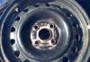 Диски volvo  R14  металл превью 394875.