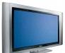 Плазменный телевизор 42" Philips 42PF7321 превью 394900.