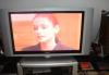Превью Плазменный телевизор 42" Philips 42PF7321 Москва - 1