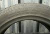 Шины barum bravuris 205/50R16 87w 2шт. б/у превью 394949.
