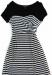 Платье  bcbg MAX azria превью 394954.