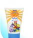 Соленцезащитный Крем  "Мультяшки" 110г (SPF24) превью 394996.