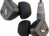 Sennheiser IE 8 превью 390519.