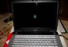 Превью Ноутбук Toshiba satellite A210-1AP Москва - 2