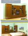 Превью Мебель для дома по ценам производителей Москва - 3