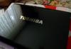 Превью Ноутбук Toshiba satellite A210-1AP Москва - 3