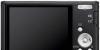 Превью Sony Cyber-shot DSC-W350 Black Москва - 1