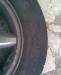 Превью 4 Колеса 4/114 R14 Mitsubishi и т.д Санкт-Петербург - 1