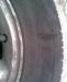 Превью 4 Колеса 4/114 R14 Mitsubishi и т.д Санкт-Петербург - 2