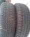 Превью 4 Колеса 4/114 R14 Mitsubishi и т.д Санкт-Петербург - 3