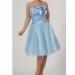 Превью Новые Платья на выпускной Москва - 1