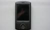 HTC P3300 Artemis превью 395118.