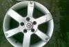 Диски  Nissan X-trail R16 превью 395137.