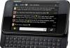 Nokia N900 превью 395187.
