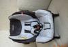 Автомобильное кресло Recaro Young Profi plus превью 395219.