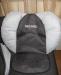 Превью Автомобильное кресло Recaro Young Profi plus Фрязино - 1