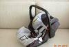Превью Автомобильное кресло Recaro Young Profi plus Фрязино - 4